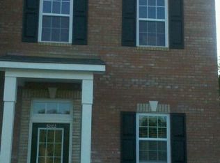 5022 Exton Park Loop, Castle Hayne, NC 28429