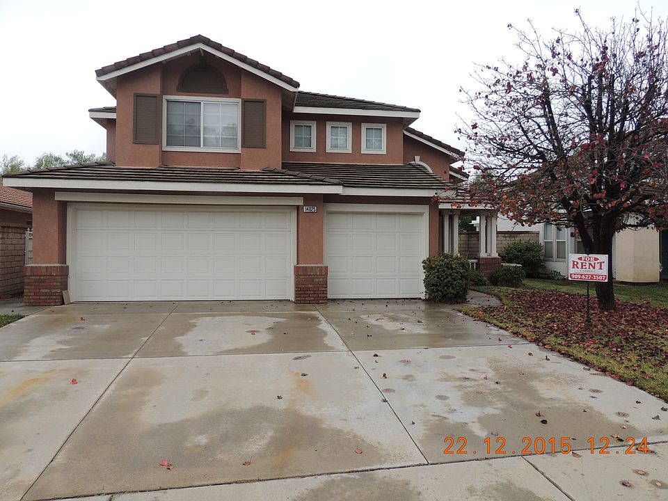 1st image of 14025 Country Walk Ln