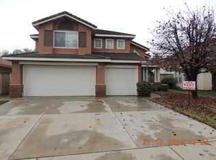 14025 Country Walk Ln, Chino Hills, CA 91709