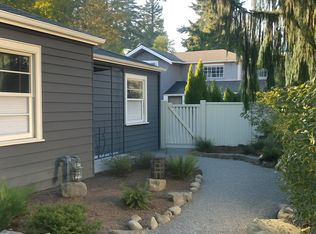 2075 Market St, Kirkland, WA 98033