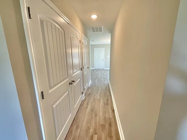 122 Pinecrest Cir W #A — Photo 8