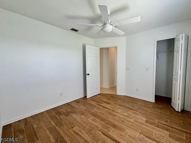 910 SW 3rd Ave — Photo 22