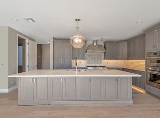 4525 N 40th St #6, Phoenix, AZ 85018