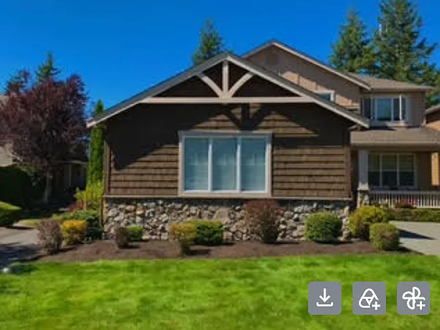 35901 SE Kaleetan Loop — Photo 2