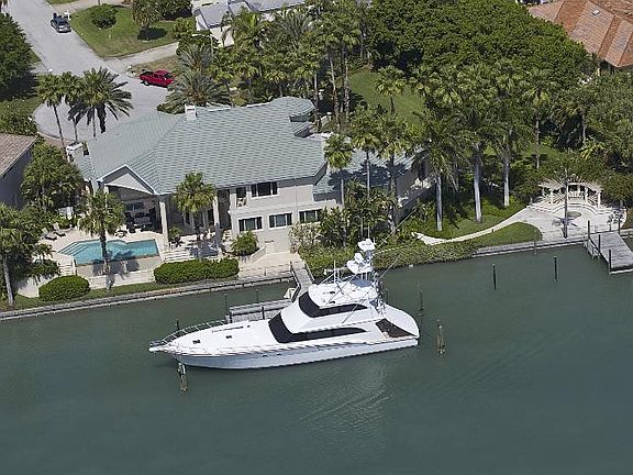 2nd image of 618 Pinta Dr