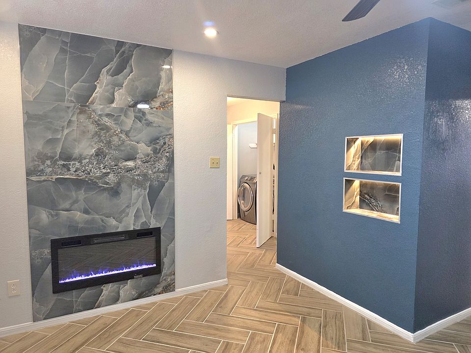 1st image of 303 Erby Ave APT A