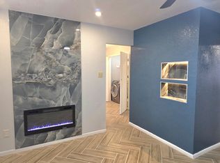 303 Erby Ave APT A, Copperas Cove, TX 76522