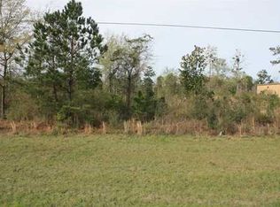 23121 Highway 49, Saucier, MS 39574