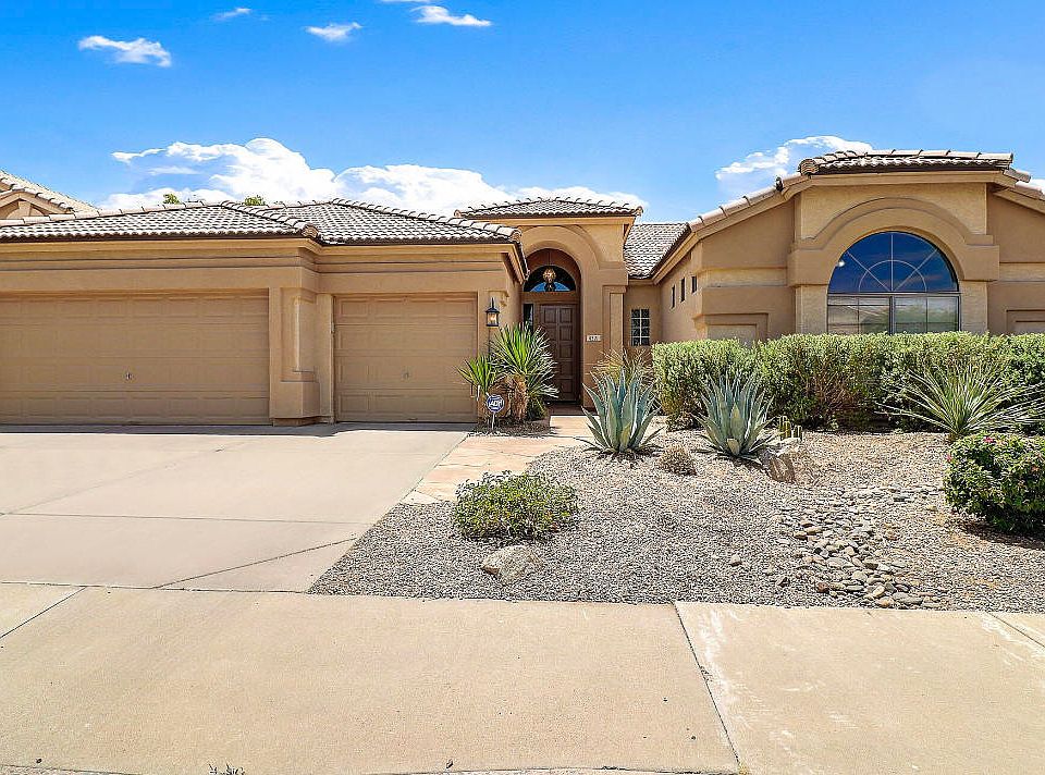 1st image of 4321 E Morning Vista Ln