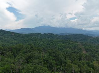 0 S King Branch Rd, Sevierville, TN 37876