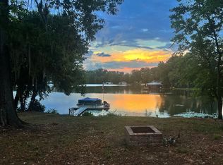 155 Phil Jones Sr Rd, Cobb, GA 31735