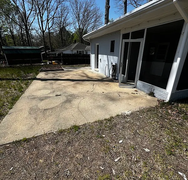 1105 Ironington Rd — Photo 21