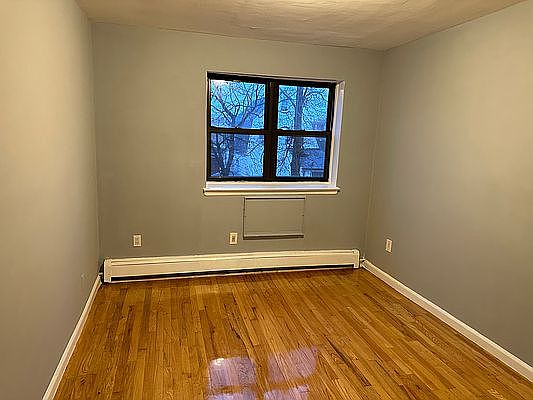 4th image of 24-48 82nd St #3R