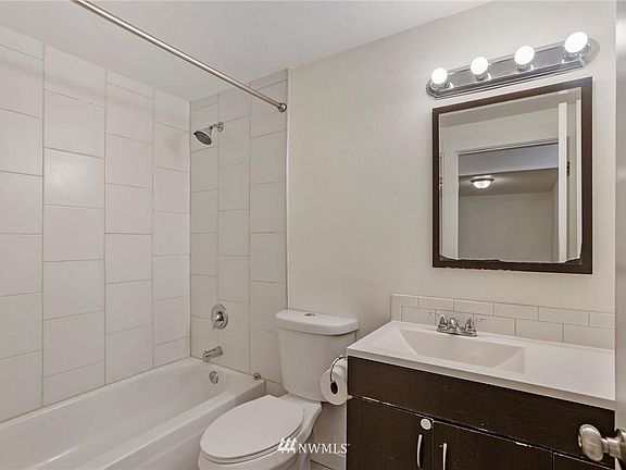 2nd image of 9009 25th Avenue Ct S #A