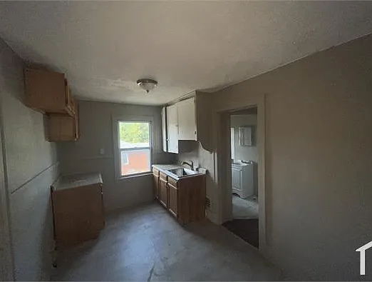 13503 Saint Marys St #2 — Photo 8