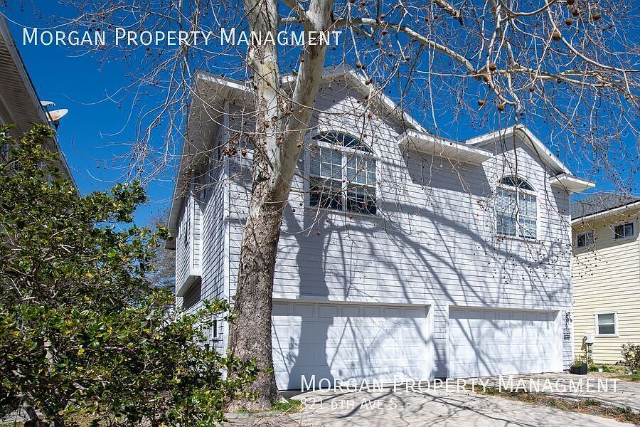 1st image of 821 6th Ave S