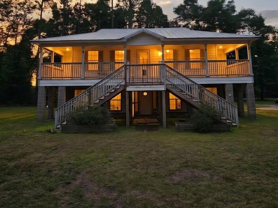 1st image of 5963 Neals Landing Rd