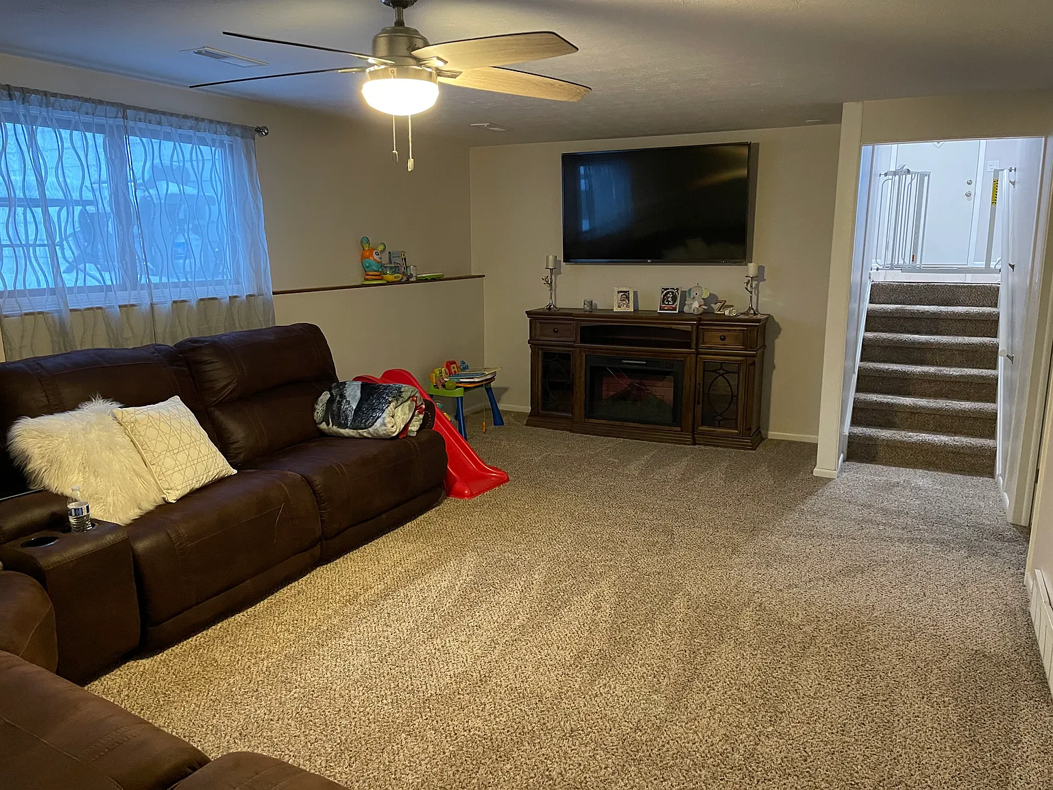 20661 Pineview Cir — Photo 4