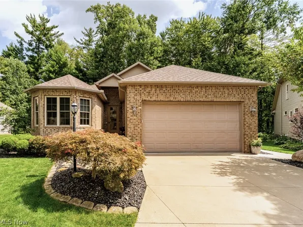 4650 Championship Ct Unit 14, Canfield, OH 44406