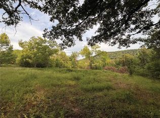Terrapin Rd, Harrison, AR 72601