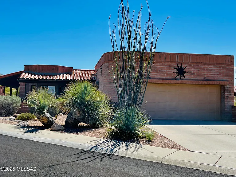 5096 N Via Velazquez — Photo 49