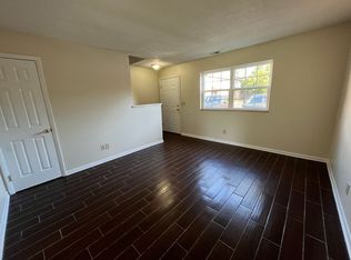 1441 Elmore Ave #1457, Columbus, OH 43224