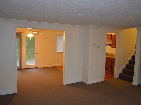 5th image of 6311 Avanelle Dr
