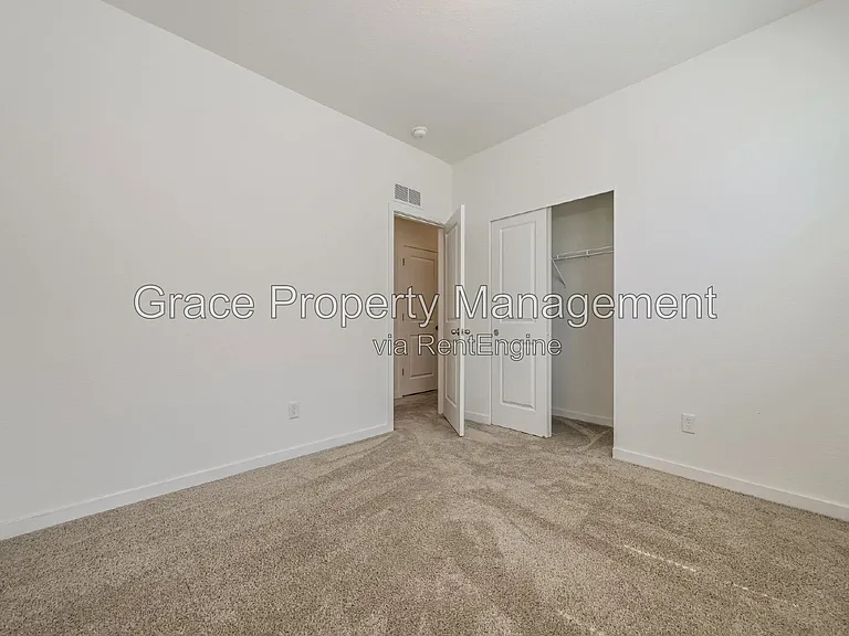 7920 Slate River St #D — Photo 16