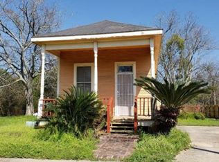 1621 North St, Baton Rouge, LA 70802
