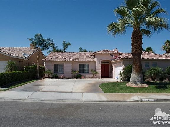 2nd image of 79914 Dandelion Dr