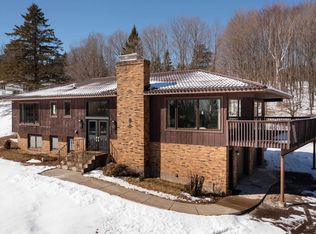 3273 Strand Rd, Duluth, MN 55803