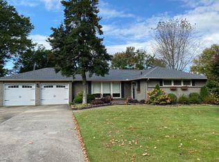 6316 Chadwell Rd SW, Huntsville, AL 35802