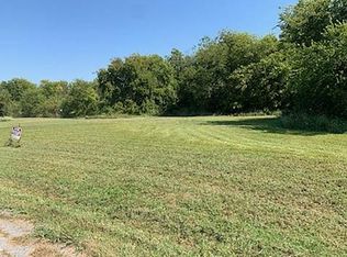 E Austin St, Leonard, TX 75452