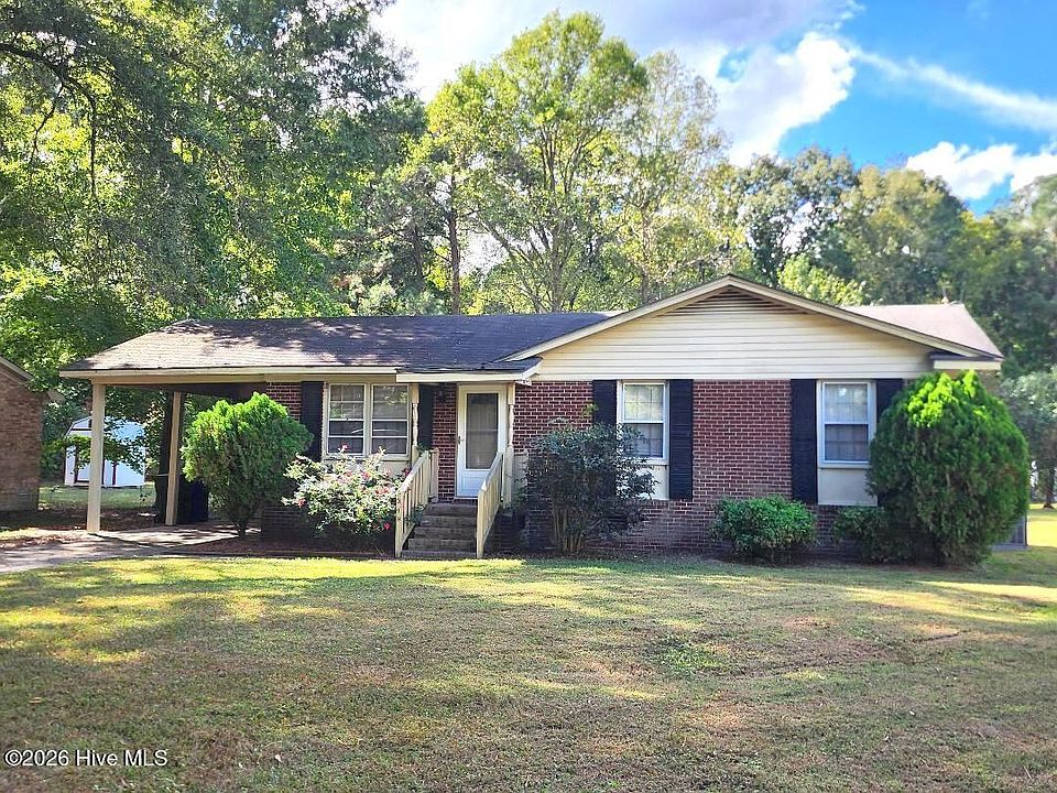 1st image of 319 Oak Grove Avenue