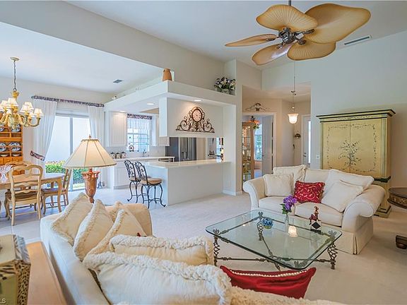 5th image of 4402 Prescott LN