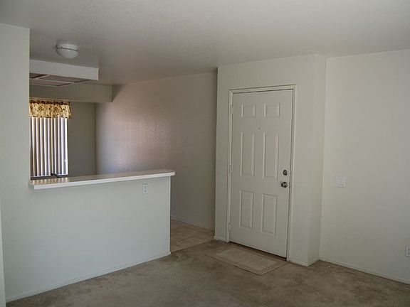 2nd image of 1365 Crafton Ave APT 2083