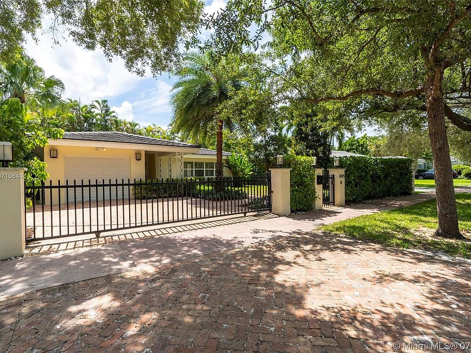 1st image of 6905 Barquera St
