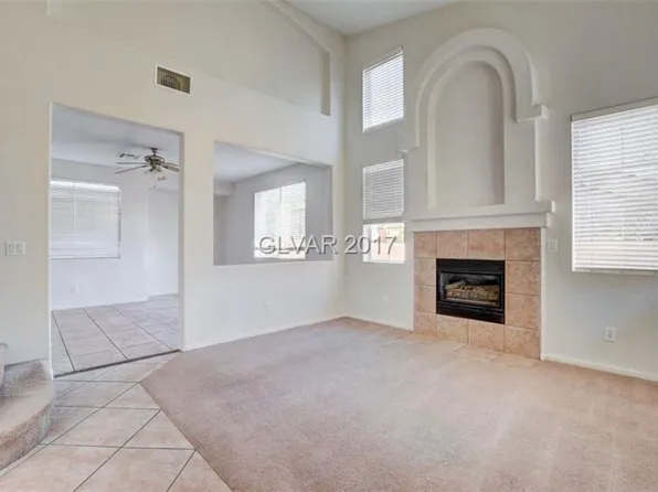 8916 Attic Grace Ave, Las Vegas, NV 89149