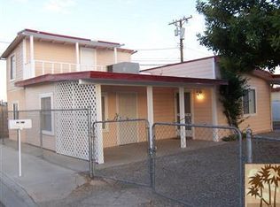 52316 Calle Camacho, Coachella, CA 92236