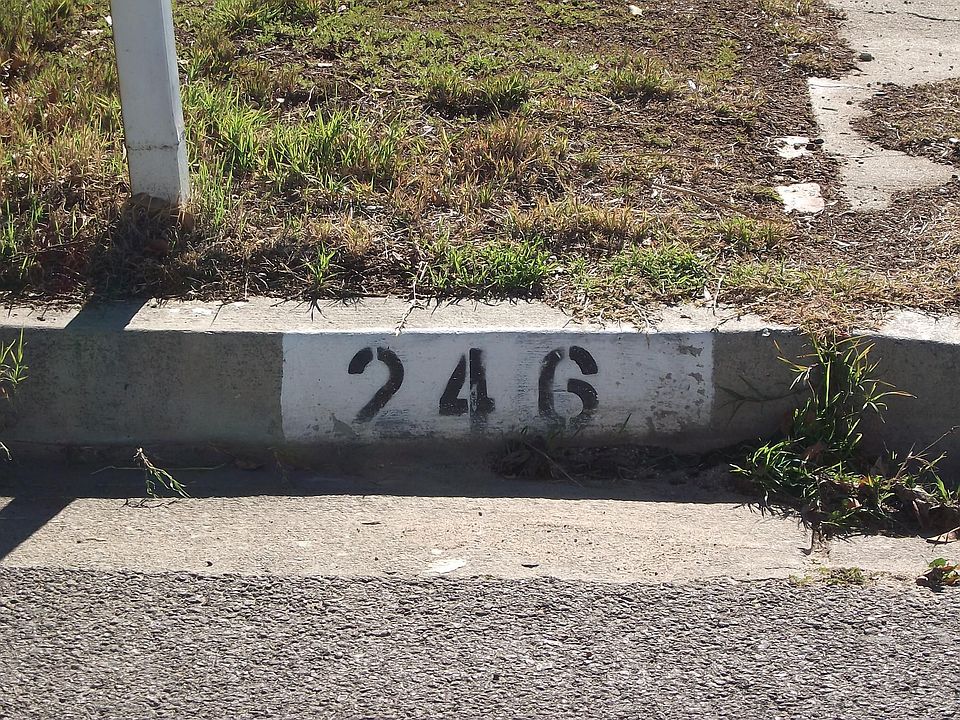 2nd image of 246 Green Oaks Dr