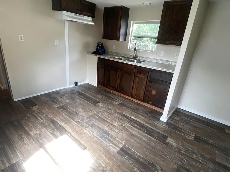 xPalm MHC Homes, LLC — Photo 280