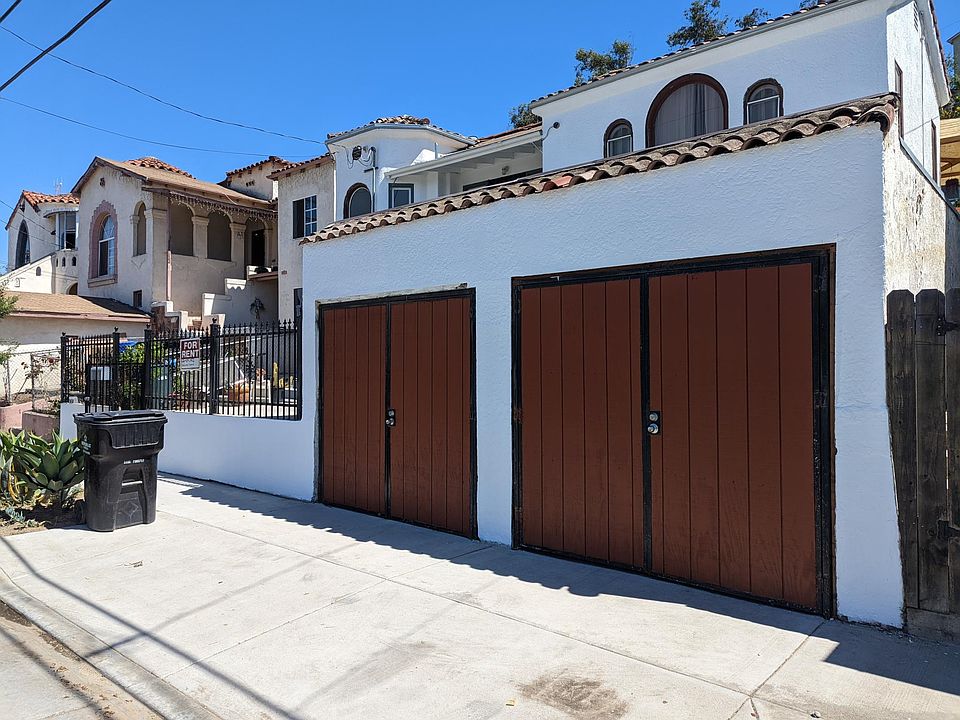 1st image of 3938 Woolwine Dr