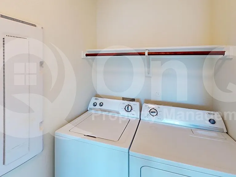 1235 Acmite Ave — Photo 19