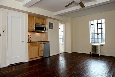 Rented by Town Residential