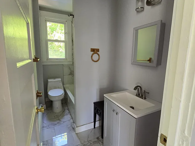 48 Pardee Pl #2 — Photo 7