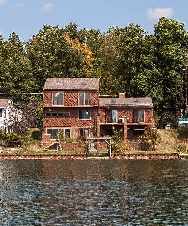 1st image of 11731 S Lake Side Dr
