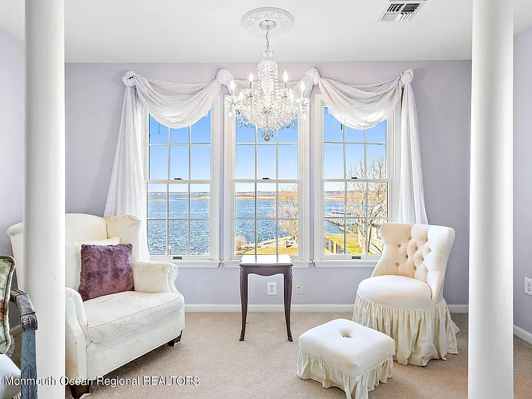 1 Mara Vista Dr — Photo 36