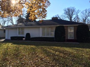 2415 65th St W, Richfield, MN 55423