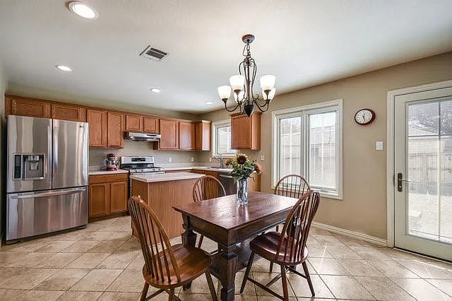 1102 Port Daniel Dr — Photo 12