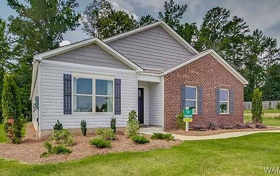 2nd image of 2136 Laurel Lake Dr #34